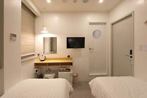 Hostel Haru