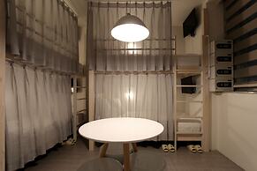 Hostel Haru