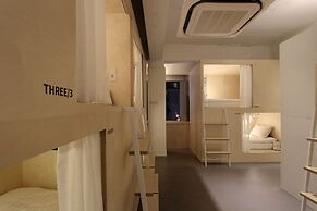 Hostel Haru