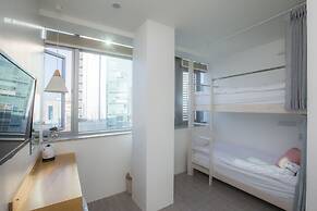 Hostel Haru