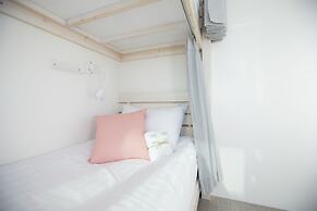Hostel Haru