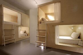 Hostel Haru