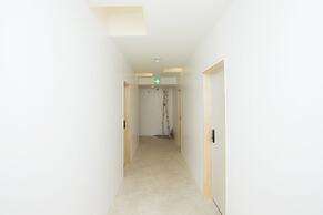 Hostel Haru