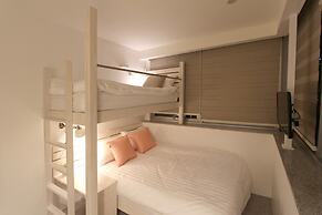 Hostel Haru
