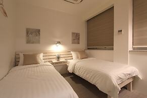 Hostel Haru