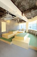 Hostel Haru