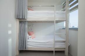 Hostel Haru