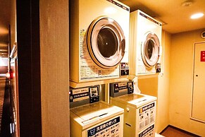 Ochanomizu Hotel Juraku