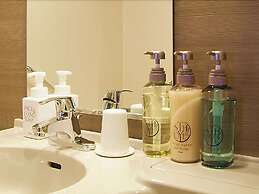 Ochanomizu Hotel Juraku
