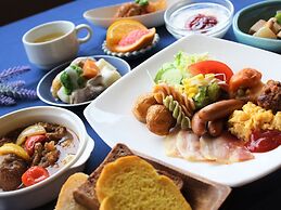 Ochanomizu Hotel Juraku