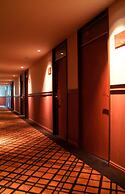 Ochanomizu Hotel Juraku