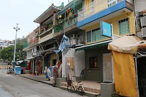 B&B Cheung Chau