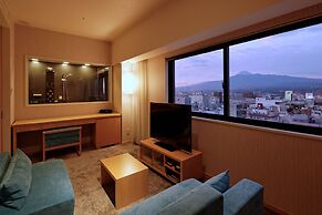 Cocochee Hotel Numazu
