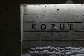 Kozue