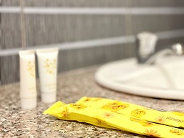 RS guesthouse