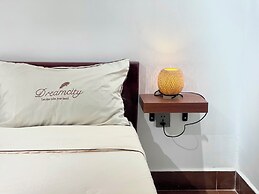 RS guesthouse