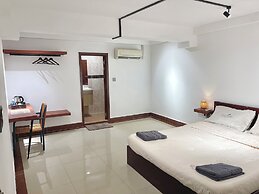 RS guesthouse
