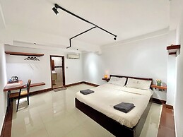RS guesthouse
