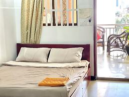 RS guesthouse