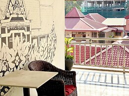 RS guesthouse