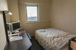 Hotel Aston Plaza Himeji