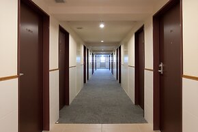 Hotel Aston Plaza Himeji