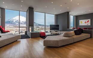 Terrazze Niseko