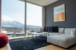Terrazze Niseko