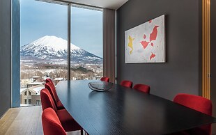 Terrazze Niseko