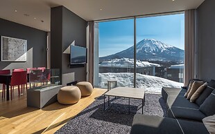 Terrazze Niseko