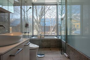 Terrazze Niseko