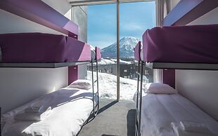 Terrazze Niseko