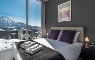 Terrazze Niseko