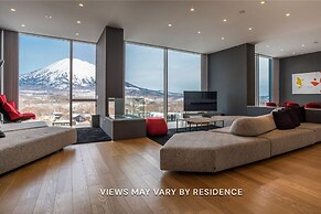 Terrazze Niseko