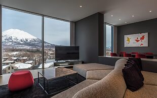 Terrazze Niseko