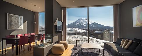 Terrazze Niseko