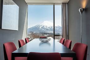 Terrazze Niseko