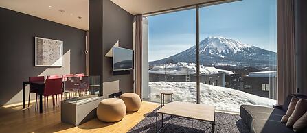 Terrazze Niseko