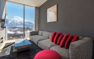 Terrazze Niseko