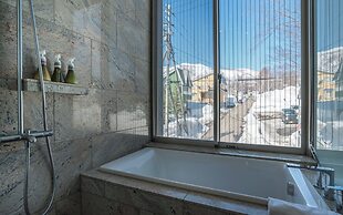 Terrazze Niseko