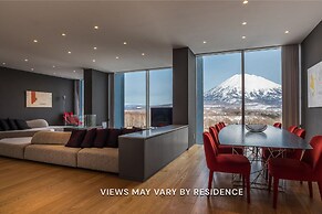 Terrazze Niseko