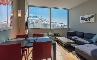 Terrazze Niseko
