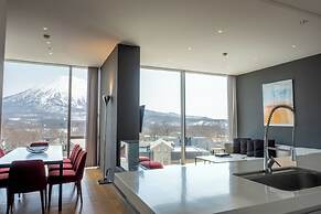 Terrazze Niseko