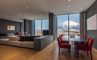 Terrazze Niseko