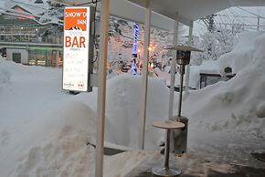 Hakuba Echo Hotel