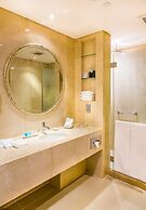 The T Hotel