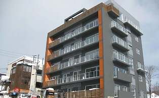 The Setsumon