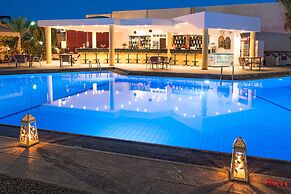Malia Holidays Hotel