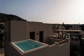 Momi Slow Living Hotel
