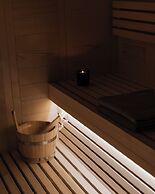 Momi Slow Living Hotel